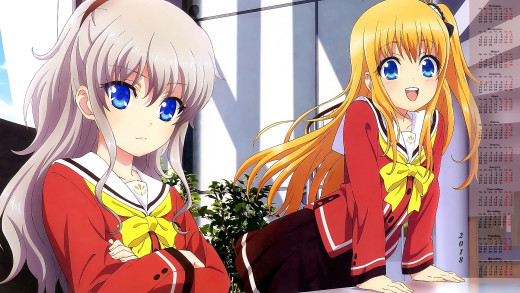 1287752 (a): :1920x1080